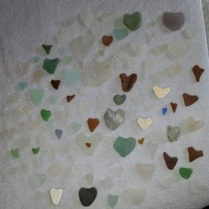 Meet your Posher, Tracey